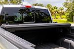 2025 Ford F-150 SuperCrew Cab 4WD Pickup for sale #SKD66730 - photo 21