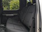 2025 Ford F-150 SuperCrew Cab 4WD Pickup for sale #SKD66730 - photo 26