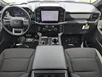 2025 Ford F-150 SuperCrew Cab 4WD Pickup for sale #SKD66730 - photo 27