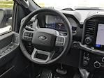 2025 Ford F-150 SuperCrew Cab 4WD Pickup for sale #SKD66730 - photo 28