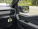 2025 Ford F-150 SuperCrew Cab 4WD Pickup for sale #SKD66730 - photo 29