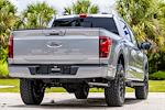 2025 Ford F-150 SuperCrew Cab 4WD Pickup for sale #SKD66730 - photo 3