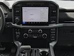 2025 Ford F-150 SuperCrew Cab 4WD Pickup for sale #SKD66730 - photo 30