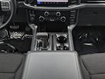 2025 Ford F-150 SuperCrew Cab 4WD Pickup for sale #SKD66730 - photo 31
