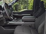 2025 Ford F-150 SuperCrew Cab 4WD Pickup for sale #SKD66730 - photo 32
