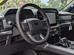 2025 Ford F-150 SuperCrew Cab 4WD Pickup for sale #SKD66730 - photo 33