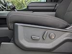 2025 Ford F-150 SuperCrew Cab 4WD Pickup for sale #SKD66730 - photo 34
