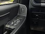 2025 Ford F-150 SuperCrew Cab 4WD Pickup for sale #SKD66730 - photo 35