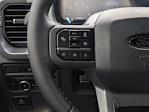 2025 Ford F-150 SuperCrew Cab 4WD Pickup for sale #SKD66730 - photo 36