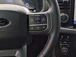2025 Ford F-150 SuperCrew Cab 4WD Pickup for sale #SKD66730 - photo 37