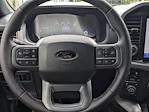 2025 Ford F-150 SuperCrew Cab 4WD Pickup for sale #SKD66730 - photo 38