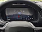 2025 Ford F-150 SuperCrew Cab 4WD Pickup for sale #SKD66730 - photo 39