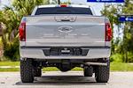 2025 Ford F-150 SuperCrew Cab 4WD Pickup for sale #SKD66730 - photo 4