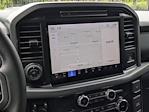 2025 Ford F-150 SuperCrew Cab 4WD Pickup for sale #SKD66730 - photo 40