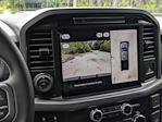 2025 Ford F-150 SuperCrew Cab 4WD Pickup for sale #SKD66730 - photo 41
