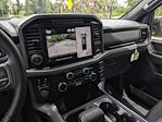2025 Ford F-150 SuperCrew Cab 4WD Pickup for sale #SKD66730 - photo 42