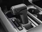 2025 Ford F-150 SuperCrew Cab 4WD Pickup for sale #SKD66730 - photo 43