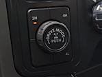 2025 Ford F-150 SuperCrew Cab 4WD Pickup for sale #SKD66730 - photo 44