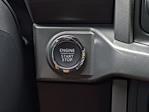 2025 Ford F-150 SuperCrew Cab 4WD Pickup for sale #SKD66730 - photo 45