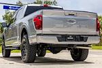 2025 Ford F-150 SuperCrew Cab 4WD Pickup for sale #SKD66730 - photo 5