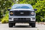 2025 Ford F-150 SuperCrew Cab 4WD Pickup for sale #SKD66730 - photo 7