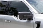 2025 Ford F-150 SuperCrew Cab 4WD Pickup for sale #SKD66730 - photo 9