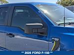 2025 Ford F-150 Super Cab RWD Pickup for sale #SKD66739 - photo 10