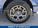 2025 Ford F-150 Super Cab RWD Pickup for sale #SKD66739 - photo 11