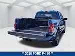 2025 Ford F-150 Super Cab RWD Pickup for sale #SKD66739 - photo 13