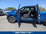 2025 Ford F-150 Super Cab RWD Pickup for sale #SKD66739 - photo 14