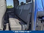 2025 Ford F-150 Super Cab RWD Pickup for sale #SKD66739 - photo 15