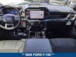 2025 Ford F-150 Super Cab RWD Pickup for sale #SKD66739 - photo 16