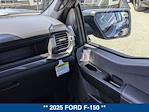 2025 Ford F-150 Super Cab RWD Pickup for sale #SKD66739 - photo 17