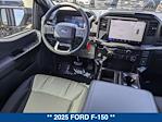 2025 Ford F-150 Super Cab RWD Pickup for sale #SKD66739 - photo 20