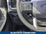 2025 Ford F-150 Super Cab RWD Pickup for sale #SKD66739 - photo 22