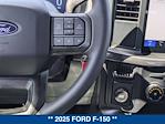 2025 Ford F-150 Super Cab RWD Pickup for sale #SKD66739 - photo 23