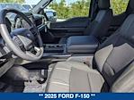 2025 Ford F-150 Super Cab RWD Pickup for sale #SKD66739 - photo 27