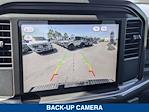 2025 Ford F-150 Super Cab RWD Pickup for sale #SKD66739 - photo 29