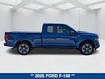 2025 Ford F-150 Super Cab RWD Pickup for sale #SKD66739 - photo 4