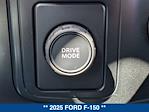2025 Ford F-150 Super Cab RWD Pickup for sale #SKD66739 - photo 32
