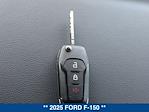 2025 Ford F-150 Super Cab RWD Pickup for sale #SKD66739 - photo 33
