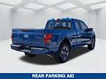 2025 Ford F-150 Super Cab RWD Pickup for sale #SKD66739 - photo 2