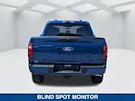 2025 Ford F-150 Super Cab RWD Pickup for sale #SKD66739 - photo 5
