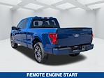 2025 Ford F-150 Super Cab RWD Pickup for sale #SKD66739 - photo 6