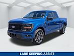 2025 Ford F-150 Super Cab RWD Pickup for sale #SKD66739 - photo 7