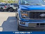 2025 Ford F-150 Super Cab RWD Pickup for sale #SKD66739 - photo 9