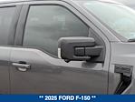 2025 Ford F-150 SuperCrew Cab RWD Pickup for sale #SKD85331 - photo 10