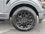 2025 Ford F-150 SuperCrew Cab RWD Pickup for sale #SKD85331 - photo 11