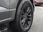 2025 Ford F-150 SuperCrew Cab RWD Pickup for sale #SKD85331 - photo 12