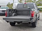 2025 Ford F-150 SuperCrew Cab RWD Pickup for sale #SKD85331 - photo 13
